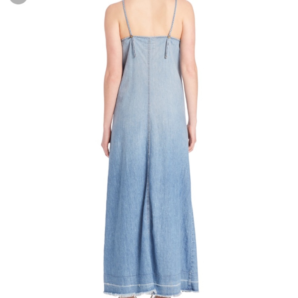 Current/Elliott The Maxi NWT - Picture 3 of 8